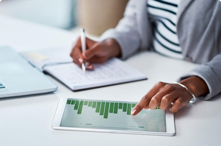 Insurance & Investment